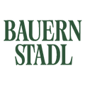 Bauernstadl-Logo
