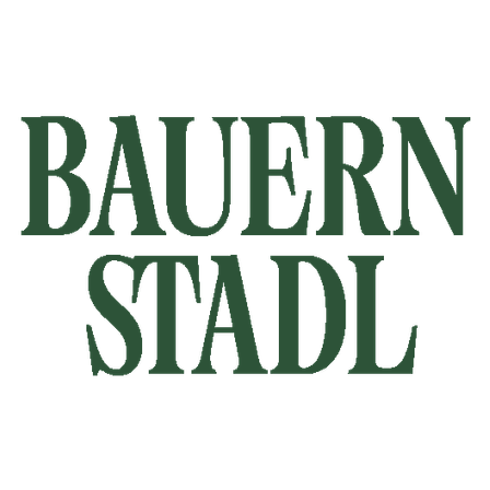 v1_migrated_image_71457381