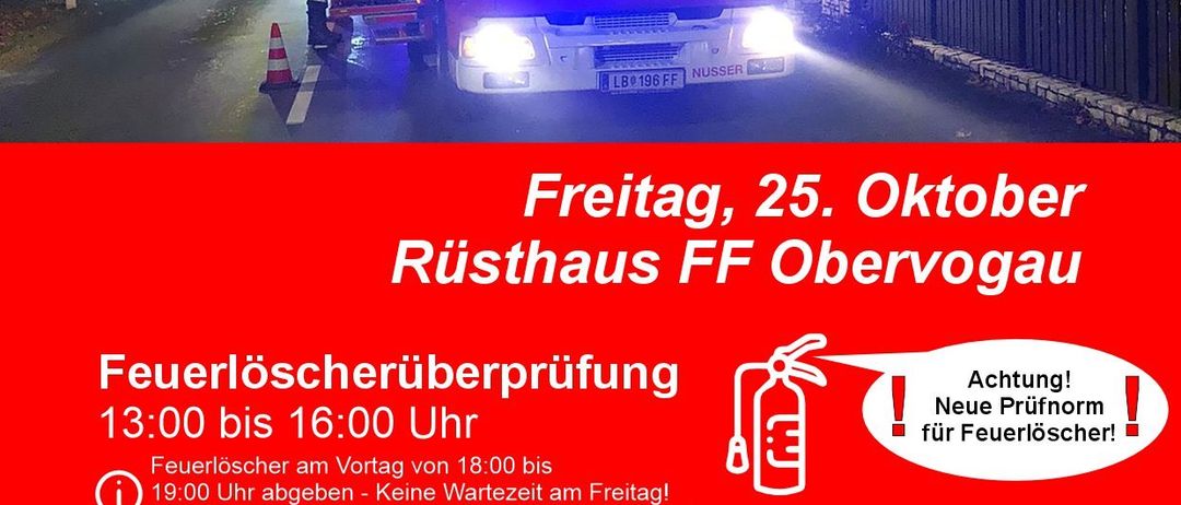 Advertisement, Poster, Person, Fire Truck, Transportation, Truck, Vehicle