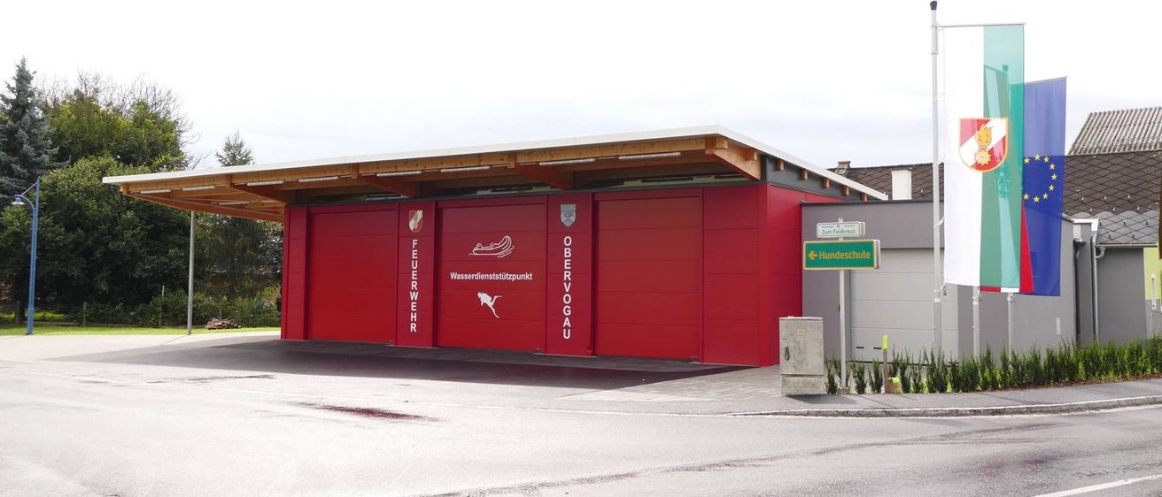 v1_migrated_image_87377127