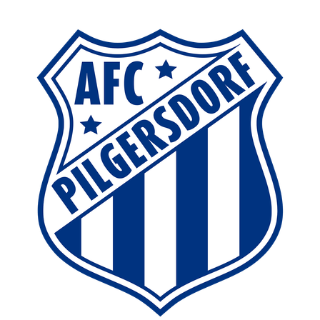 Bild enthält, Badge, Logo, Symbol, Dynamite, Weapon