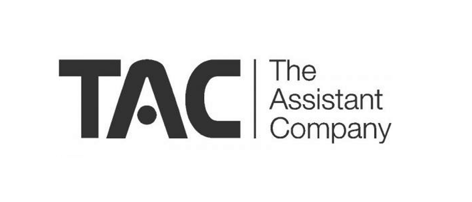 v1_migrated_image_54377037