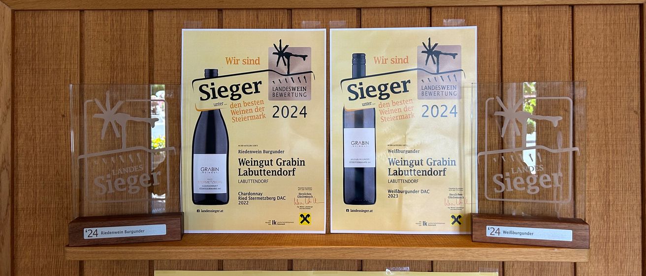 Bild enthält, Alcohol, Beverage, Liquor, Bottle, Wine, Wine Bottle