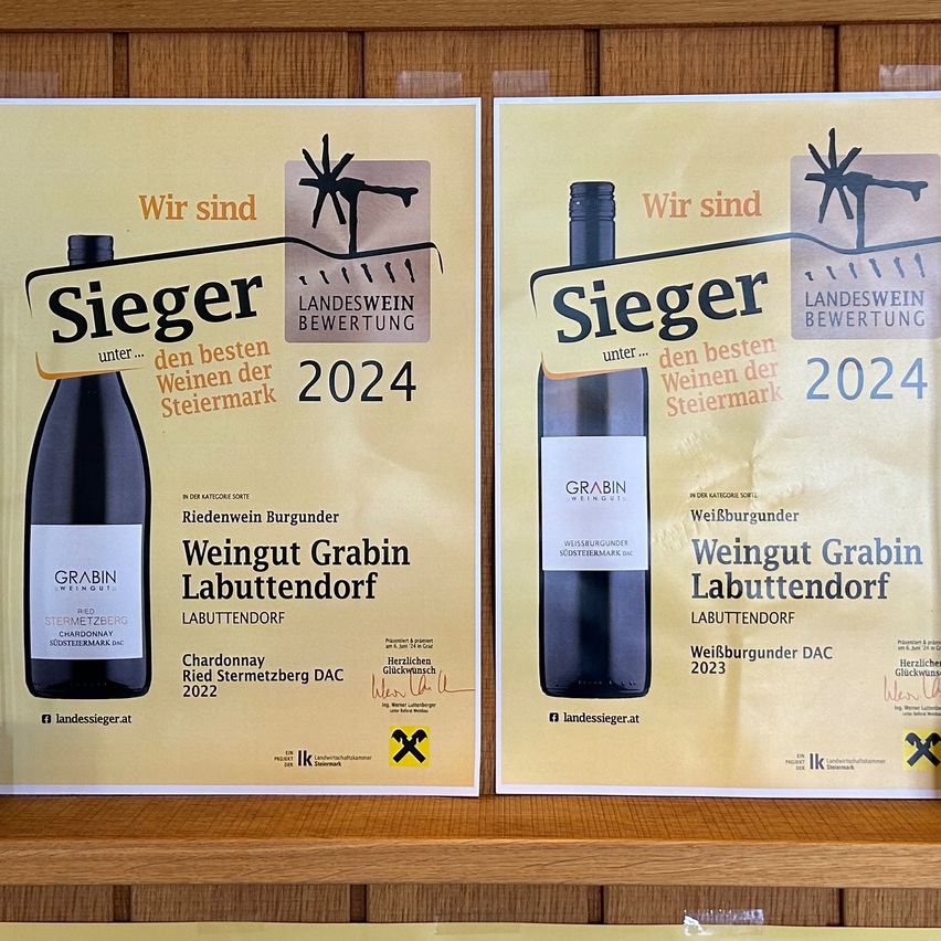 Bild enthält, Alcohol, Beverage, Liquor, Bottle, Wine, Wine Bottle