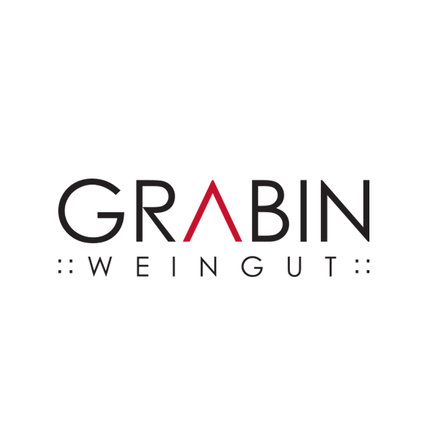 v1_migrated_image_50606388