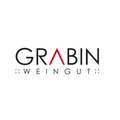 Weingut & Buschenschank Grabin-Logo
