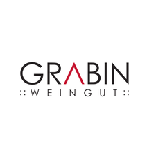 Weingut & Buschenschank Grabin-Logo