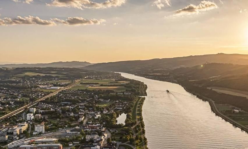 v1_migrated_image_68410700