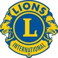 Lions Club Pöchlarn-Melk-Logo