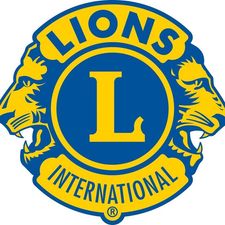 Lions Club Pöchlarn-Melk-Logo