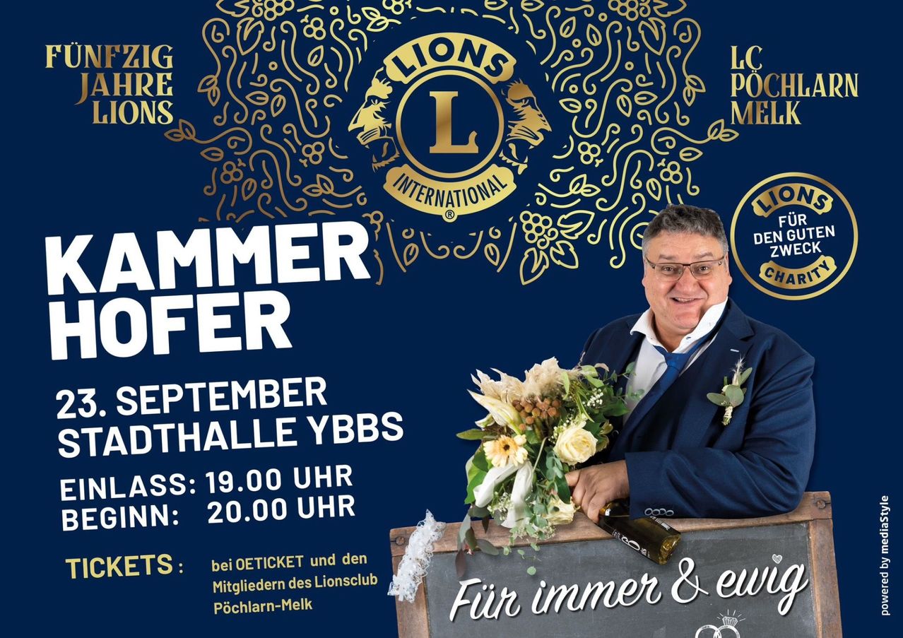 v1_migrated_image_30390245