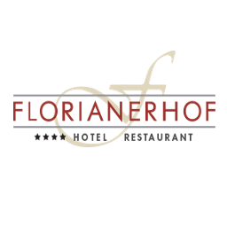 Bild enthält, Logo, Text, Dynamite, Weapon