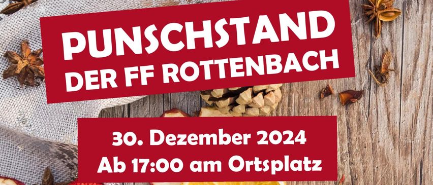 Bild enthält, Advertisement, Poster, Citrus Fruit, Food, Fruit, Orange, Plant, Produce, Person