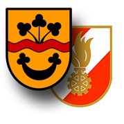 Bild enthält, Armor, Shield, Food, Ketchup, Emblem, Symbol