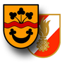 Armor, Shield, Food, Ketchup, Emblem, Symbol