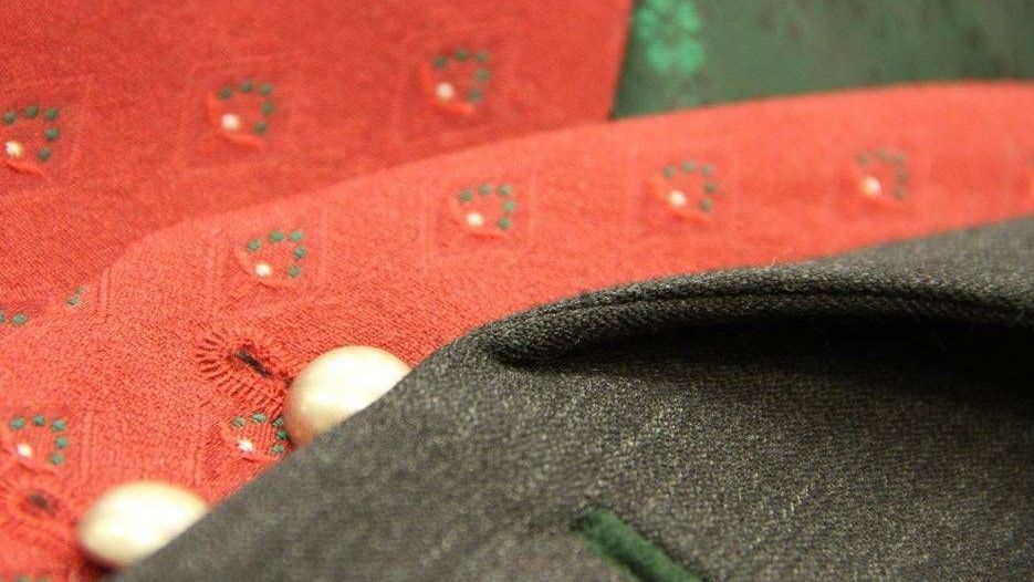 v1_migrated_image_79088378