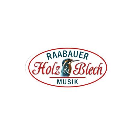 v1_migrated_image_25298486