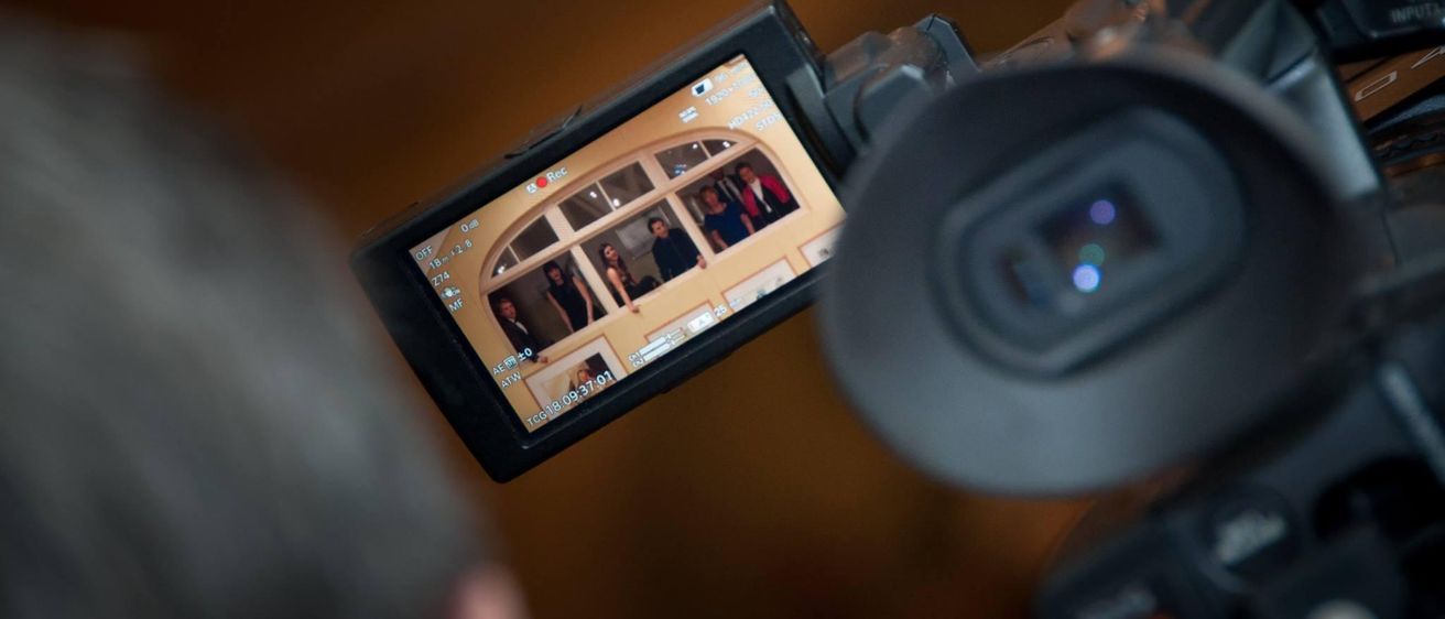 Camera, Electronics, Video Camera, Photography, Mobile Phone, Phone