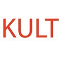 Logo, First Aid, Text