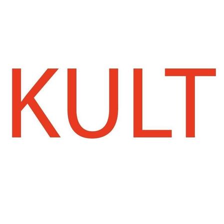 Logo, First Aid, Text