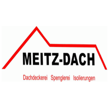 Meitz J GesmbH-Logo