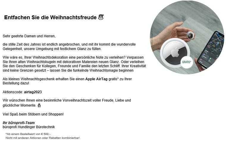 Bild enthält, Advertisement, Poster, Electronics, Mobile Phone, Phone, Cup