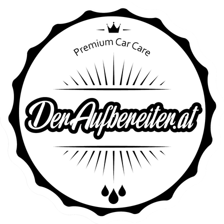 v1_migrated_image_76314357