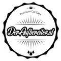 deraufbereiter.at-Logo
