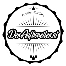 deraufbereiter.at-Logo
