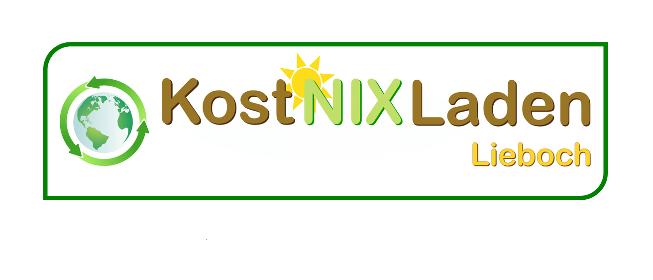 Bild enthält, Logo, Text