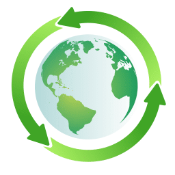 Bild enthält, Logo, Text