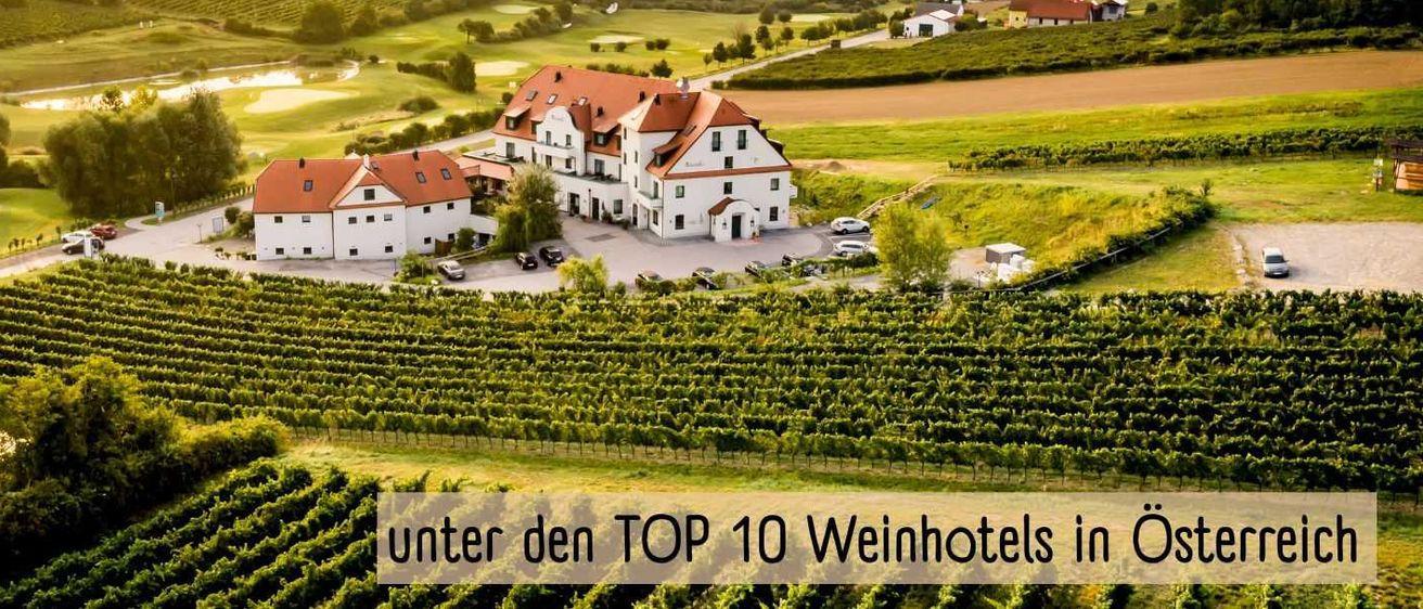 Titelbild-Sommer-Herbst-Hotel