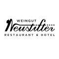 Hotel & Restaurant Neustifter-Logo