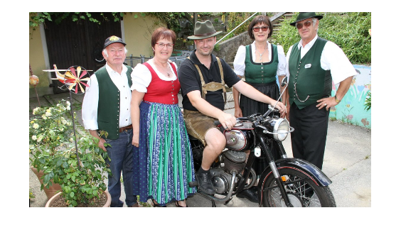 v1_migrated_image_22226249