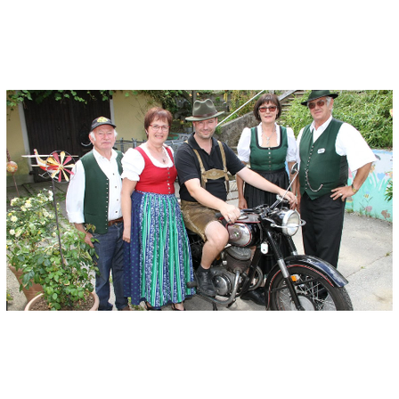 v1_migrated_image_99302946