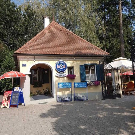 Bild enthält, Building, Housing