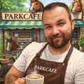 Parkcafe Rudersdorf logo
