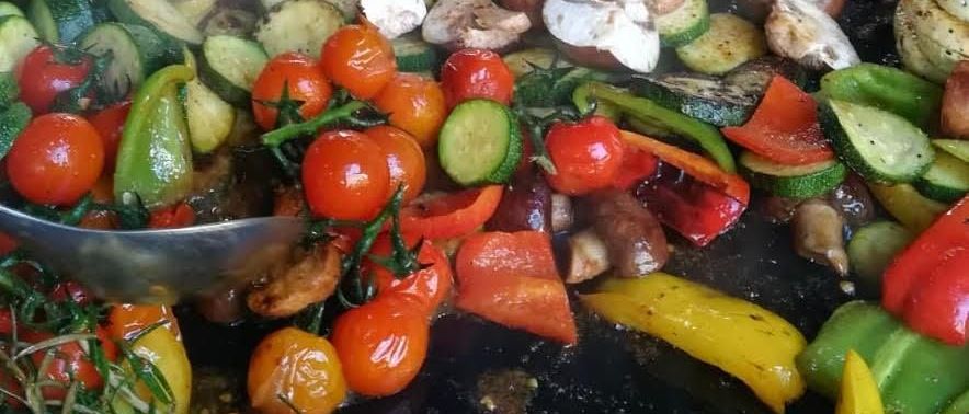 v1_migrated_image_49523811