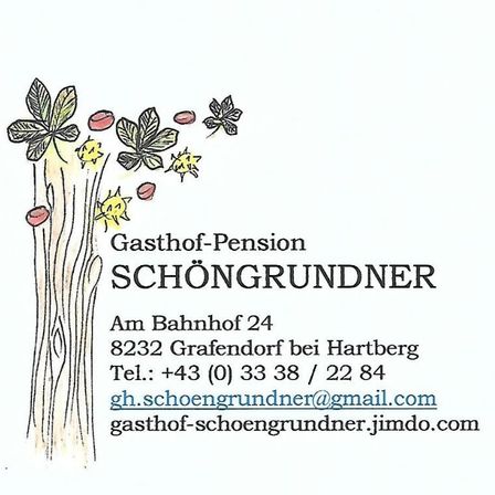 v1_migrated_image_56497973