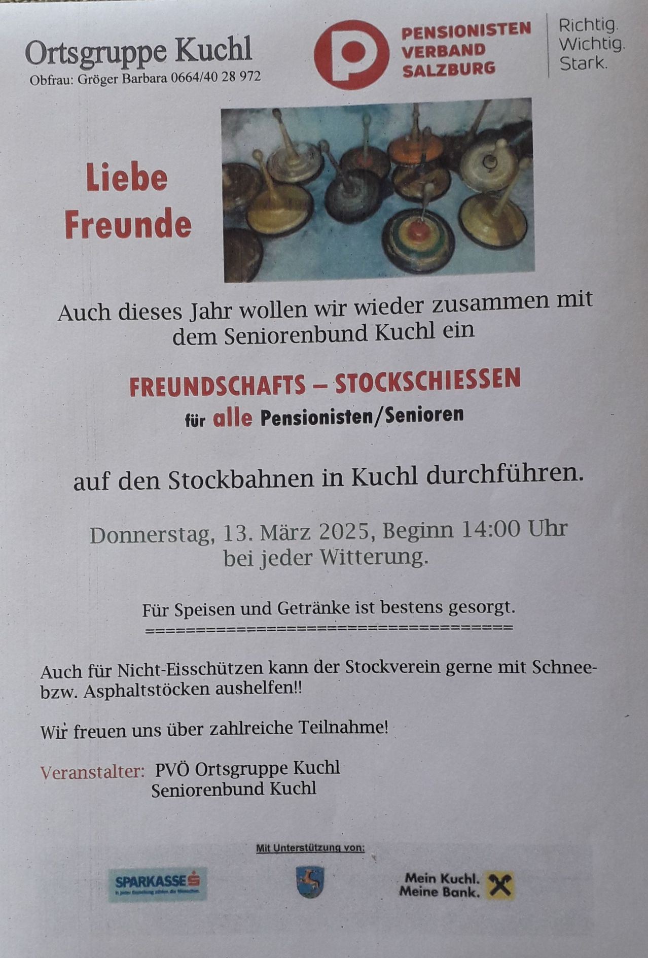 Bild enthält, Text, Book, Publication, Food, Fruit, Plant, Produce, Menu