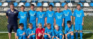 WhatsAppBild2023-10-09um10.46.18_ae81afaf