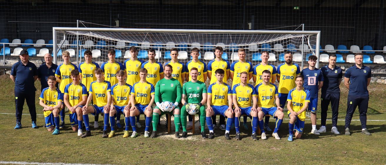 Bild enthält, People, Person, Team