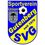 SV Gutenberg-Logo. v1_migrated_image_5892943