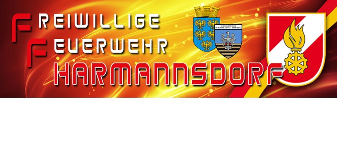 Bild enthält, Logo, Text