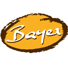 Bayer Egon Bäckerei e.U.-Logo