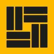 Bild enthält, Art, Modern Art, Mailbox, Text, Logo