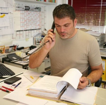 Adult, Male, Man, Person, Computer Keyboard, Text, Pen, Face, Head, Mobile Phone