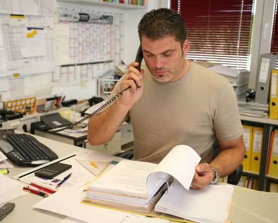 Adult, Male, Man, Person, Computer Keyboard, Text, Pen, Face, Head, Mobile Phone