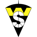 Logo, Symbol, Dynamite, Weapon