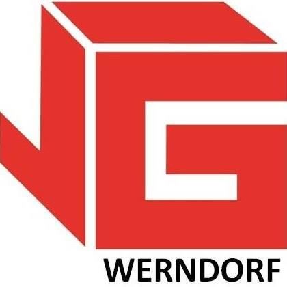 Bild enthält, Sign, Symbol, First Aid, Logo